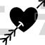 cupid