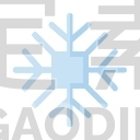 Snowflake