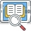 ebook
