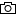 Cam, Camera, Photo, Photography, Image, Picture, Capture