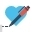 Pen, Pencil, Write, Draw, Design, Heart, Like, Favorite