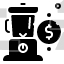 Blender Price