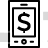 Banking App