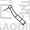 Dental, Endo, Dental-tool, Dentist, Stomatology, Tooth, Teeth, Medical, Care, Healthcare, Tool