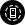 Mobile, Phone, Network, Cell, Communication, Connect