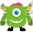 Monster