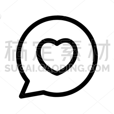 Wedding Chat