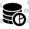 database analysis