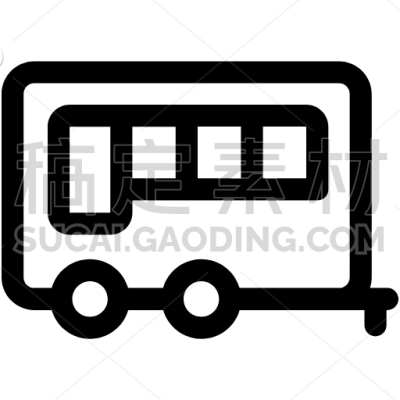 Caravan