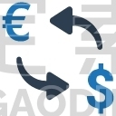 Currency exchange