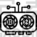 Gpu