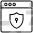 Website Protection