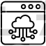 Web Hosting