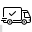 Delivery