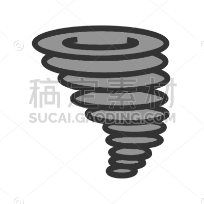 Cyclone