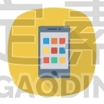 Mobile Apps