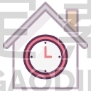 Architect, Building, Construction, Design, Develop, Plan, Project