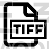 Tiff