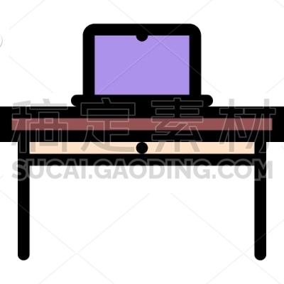 Table, Furniture, Apartment, House, Interior