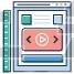 Video Streaming