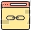 Link Website
