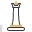 Games, Battle, Checkmate, Chess, Figure, Queen, Chessboard
