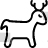 Reindeer