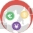 Foreign Exchange