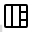 Grid Layout