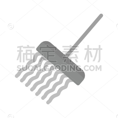 Mop