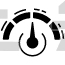 Speed Meter
