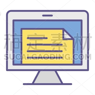 File editor