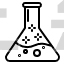 Chemical Flask