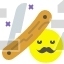 razor