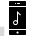 Tune, Music, Melody, Beat, Interface, UI