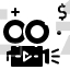 Watching Movie Price
