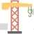 Tower Crane