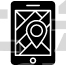 Mobile GPS