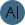 Character, Tool, Interface, Design, UI, Alphabets, Numbers