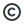 Copyright
