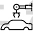 Auto Recycling
