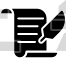 Calligraphy