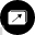 Gallary, Photo, Video, Image, Picture, Maximize, Fullscreen