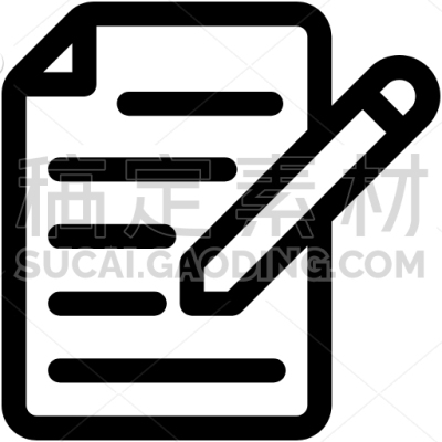 Writing