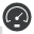 Speedometer