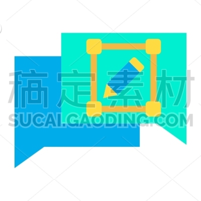 Chat Design