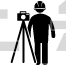 Site Surveyor