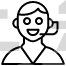 Customer Support