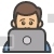 freelancer