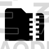 zip Folder